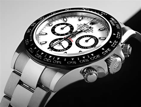 rolex panda kaufen|Rolex daytona 116500 for sale.